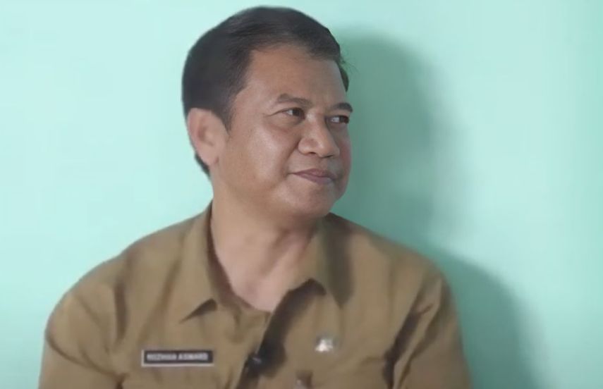 DPK PPU Dorong Realisasi Kampung Nelayan Modern Meski Terkendala Refocusing Anggaran