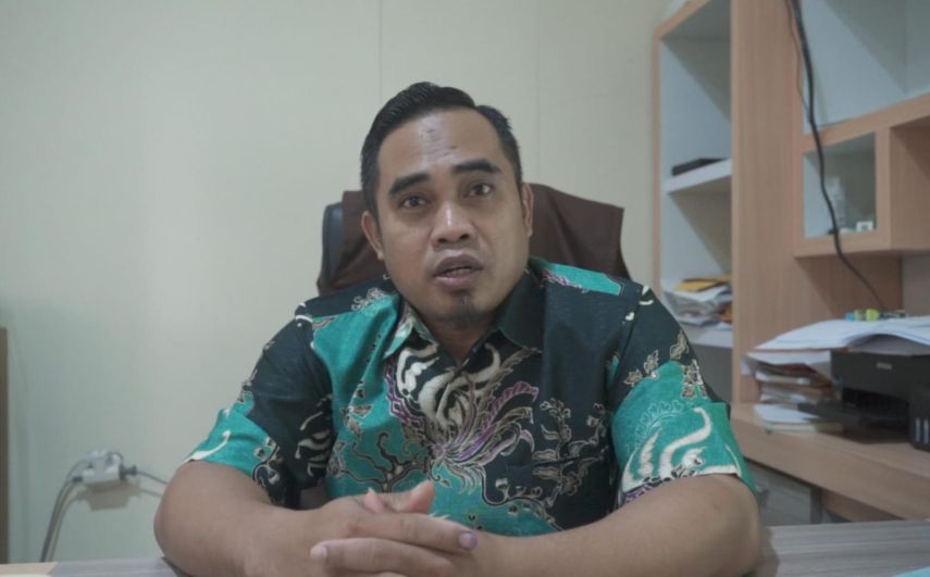 Dua Paslon Pilkada Berau Klaim Kemenangan, KPU Imbau Masyarakat Bersabar Tunggu Rekapitulasi Tingkat Kabupaten