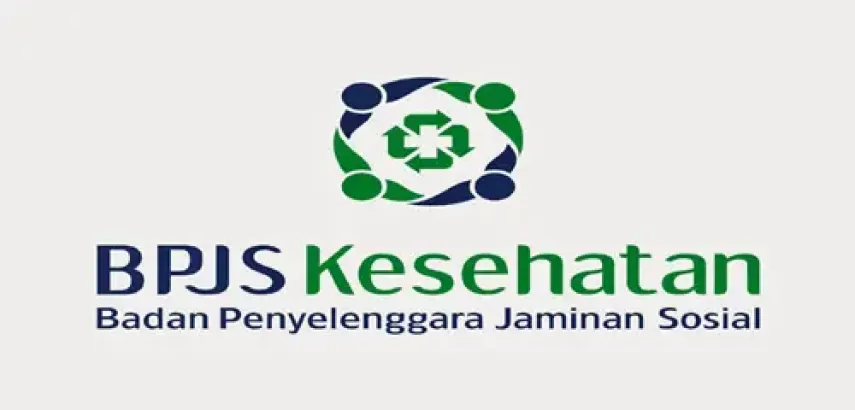 Tarif BPJS Berubah? Ini Penjelasan Lengkap Skema Barunya