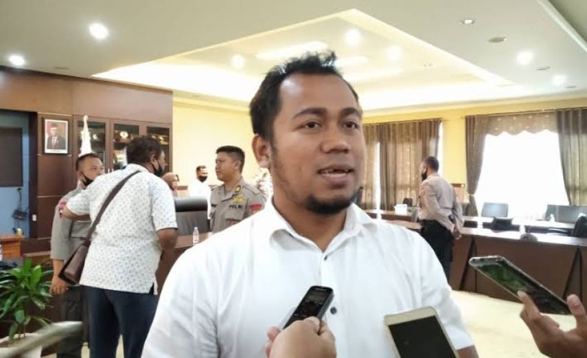 Edi-Rendi Menang Telak, Andi Faisal: Kawal Amanah Pilihan Rakyat untuk Kukar yang Lebih Baik