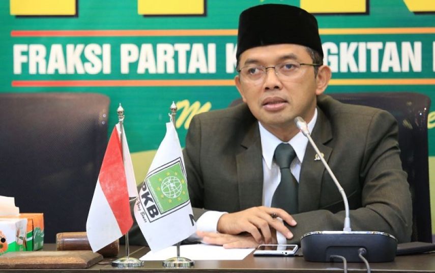 DPR Desak Kemenag Sertifikasi Juru Dakwah Pasca Kontroversi Gus Miftah Hina Penjual Es Teh