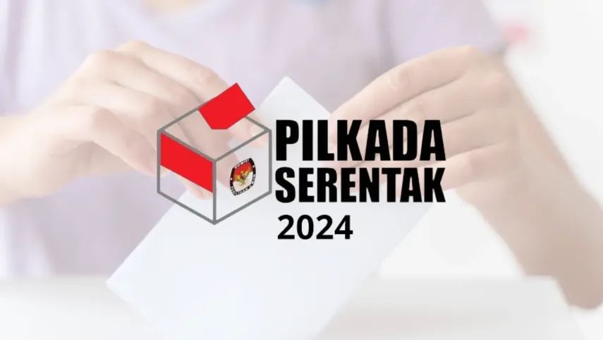 KPU Siapkan Dua Opsi Jadwal Pilkada Ulang Usai Kotak Kosong Menang