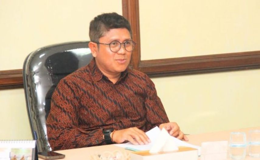 BRIDA Jaring Pelajar Potensial untuk Persiapkan Generasi Periset dan Peneliti di Wilayah Kaltim