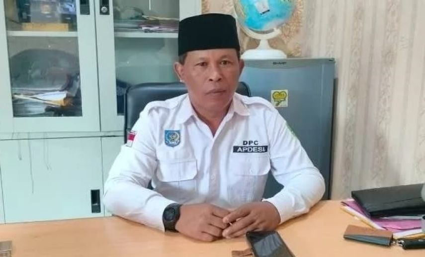 Desa Loh Sumber Dorong Regenerasi Petani Muda untuk Hadapi Persaingan Era IKN