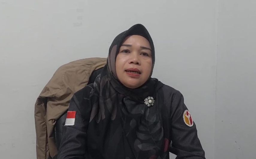 Polisi Hentikan Penyelidikan Dugaan Pelanggaran Pilkada yang Seret Kakam di Berau, Bawaslu Tegaskan Kasus Penuhi Unsur