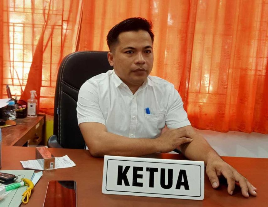 KPU Kaltim Pastikan Kesiapan Matang untuk Pemungutan Suara Pilkada Serentak 2024