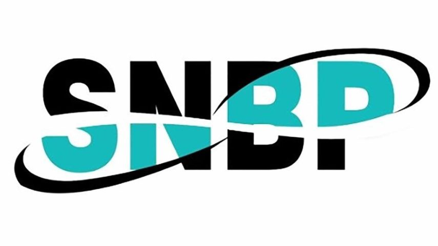 SNBP 2025: Syarat, Jadwal, dan Tahapan Seleksi Masuk Perguruan Tinggi Negeri