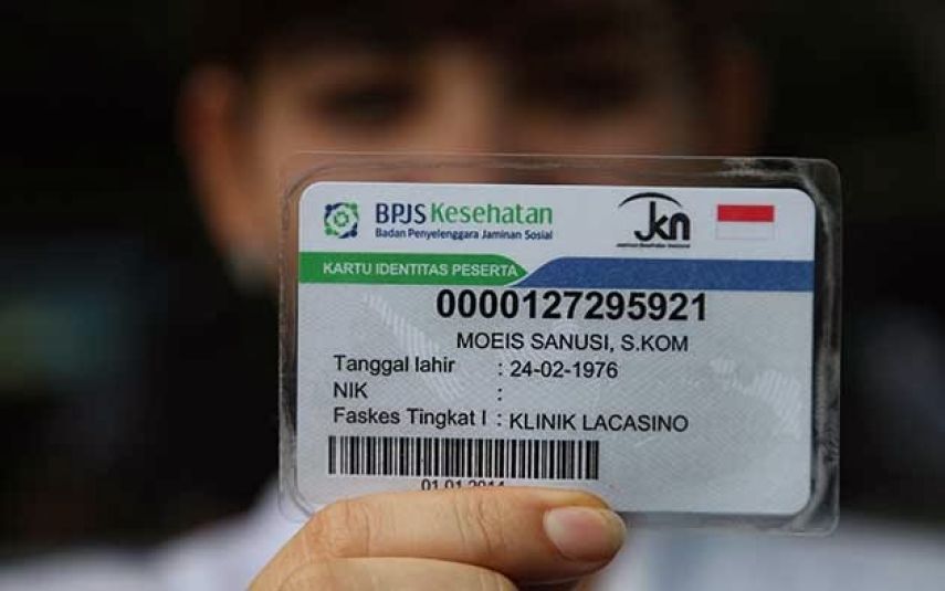 Anggaran Layanan JKN di Kukar Tahun 2025 Diperkirakan Mencapai Rp 69,7 Miliar 