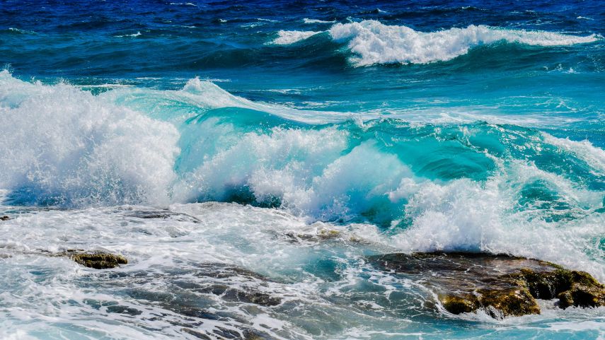 Waspada Rip Current! Kenali Bahayanya dan Cara Menyelamatkan Diri di Pantai