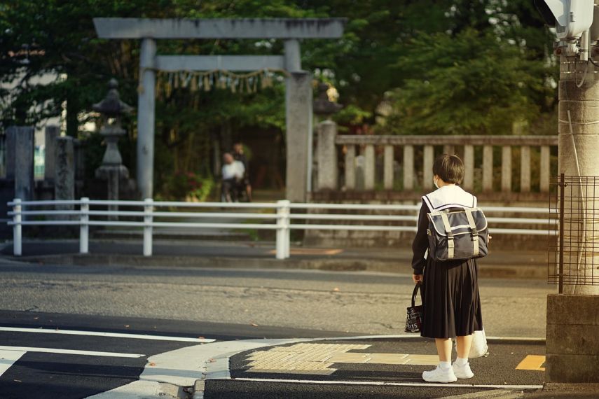 Lonjakan Kasus Bunuh Diri Siswa di Jepang pada 2024 Catat Rekor Tertinggi