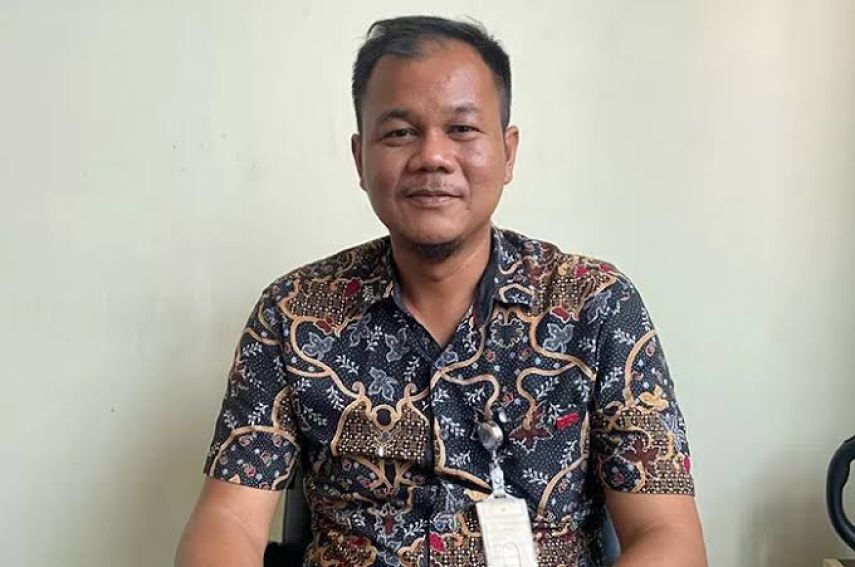 Diskoperindag Berau Tunggu Petunjuk Teknis Kebijakan Penghapusan Utang UMKM