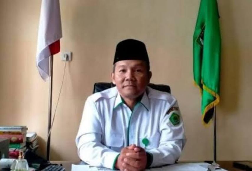 Kukar Segera Miliki Pusat Layanan Haji dan Umrah Terpadu