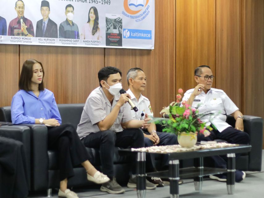 Membongkar Tipu-Tipu Personal Branding Penulis AI dan Public Speaker Manipulatif