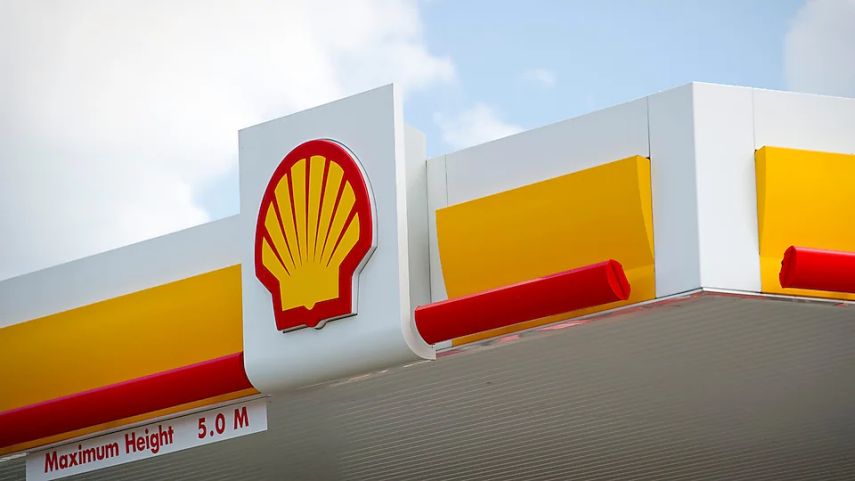 Daftar Pom Bensin Swasta di Indonesia: Ada Shell, Vivo, BP, hingga ExxonMobil