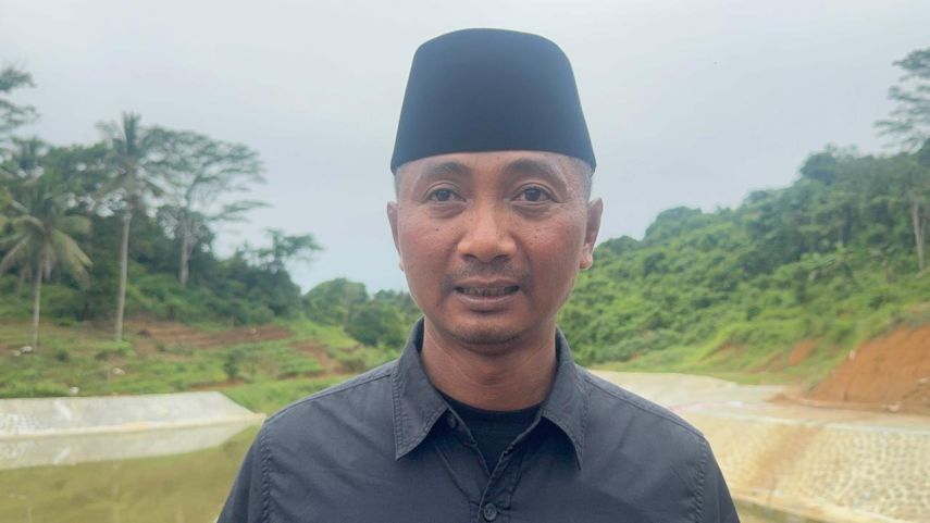 Kelurahan Maluhu Kembali Gelar Festival Ramadan, Ambil Konsep MTQ