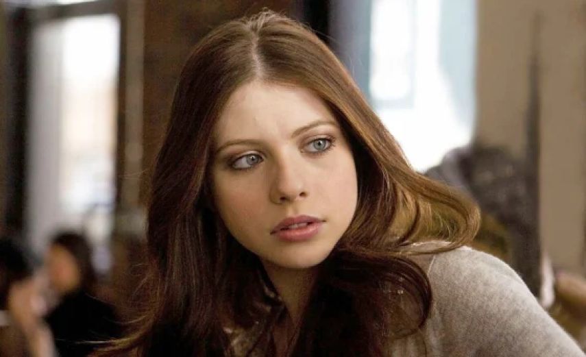 Michelle Trachtenberg, Bintang Gossip Girl, Meninggal Dunia di Usia 39 Tahun