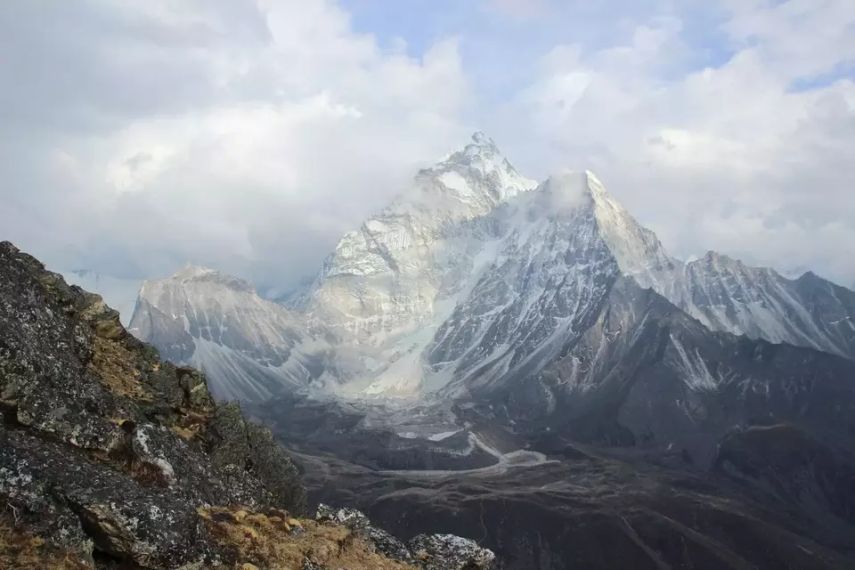 Tragedi di Puncak Carstensz, Ini Deretan Kasus Pendaki yang Kehilangan Nyawa