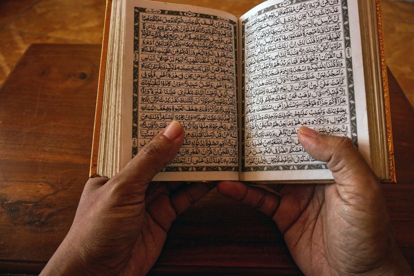 Perbedaan Nuzulul Quran dan Lailatul Qadar yang Harus Kamu Ketahui