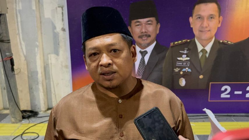 Meriahkan Ramadan 2025, Dispora Kukar Bakal Gelar Festival Pemuda Kreatif II