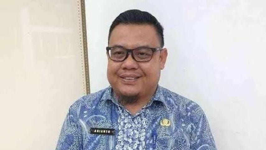 Jadi Garda Terdepan Wisata Desa, Dispar Kukar Genjot Pembinaan Pokdarwis