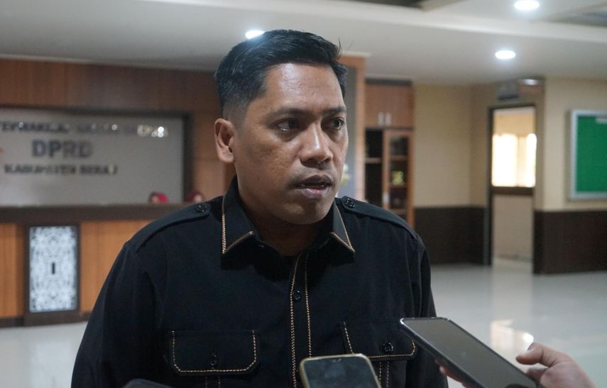 DPRD Berau Dorong Pelestarian Seni Tradisional Lewat Dukungan Fasilitas dan Pendidikan