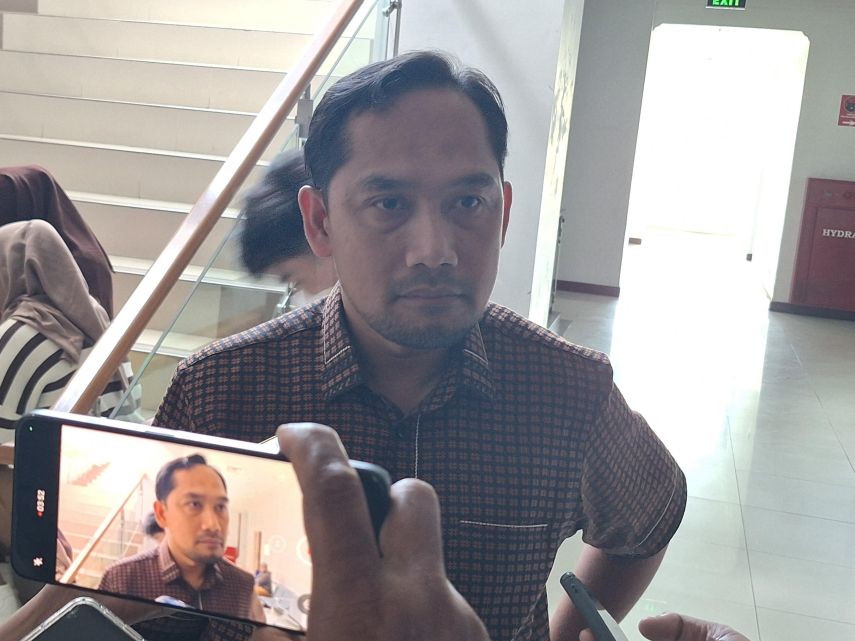 Petani Gagal Panen di Lempake Jadi Prioritas Penyaluran Dana Darurat, DPRD Samarinda Minta Prosesnya Tak Berbelit