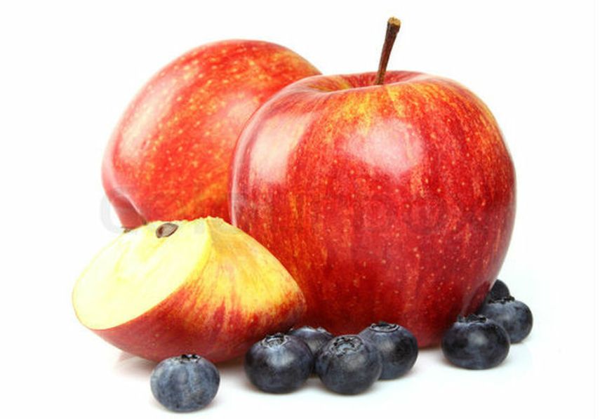 Aturan Terbaru dari Asosiasi Diabetes Amerika: 3 Tips Baru Cegah Diabetes Lebih Efektif