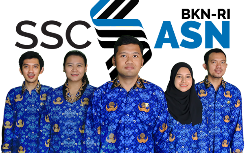 Pengumuman Hasil Seleksi PPPK 2024 Ditunda, Ini Jadwal Terbarunya