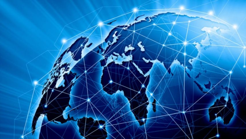 10 Penyebab Umum Terjadinya Pemadaman Internet