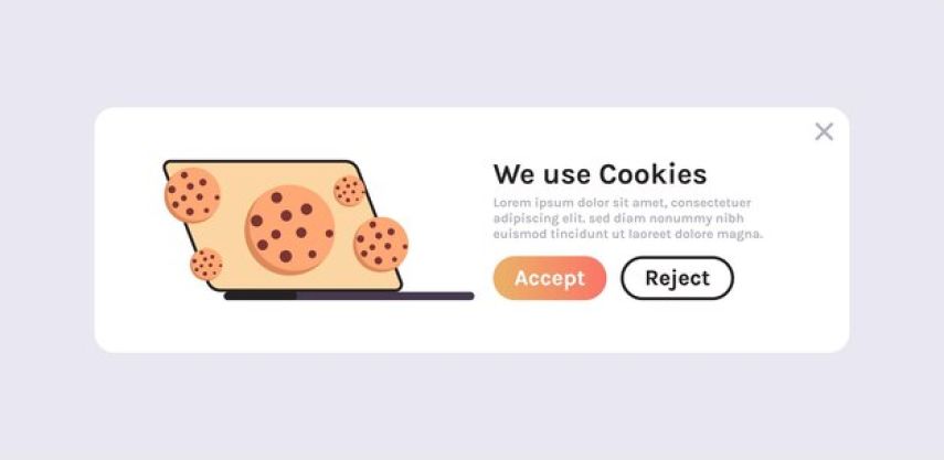 Apa itu Cookie Internet yang Perlu Anda Ketahui?