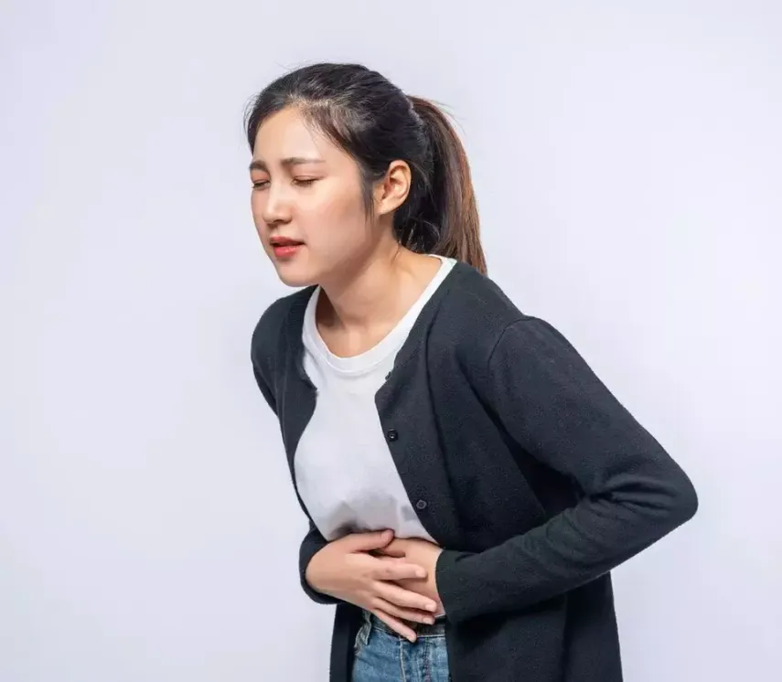 8 Penyebab Sering Kentut dan Cara Mengatasinya