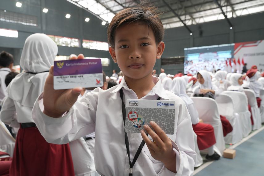 Cek Daftar 3 Bansos yang Cair 26 Mei 2025, Bukan PKH atau BPNT Tahap 2!