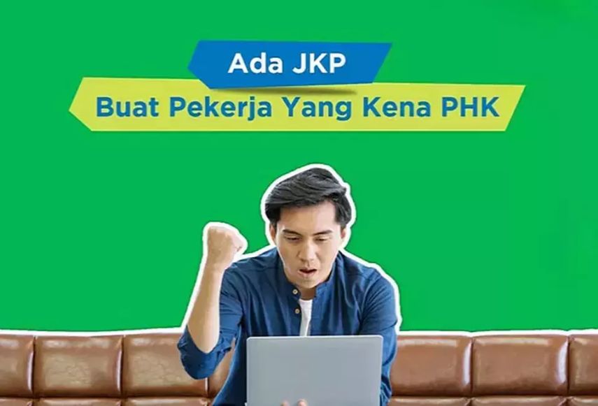 Panduan Lengkap Cara Klaim JKP BPJS Ketenagakerjaan bagi Korban PHK