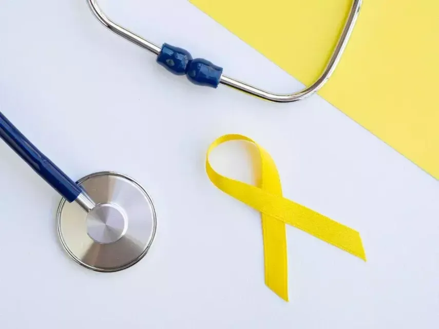 Gejala Kanker Limfoma Sering Disangka TBC, Ini Penjelasan Dokter