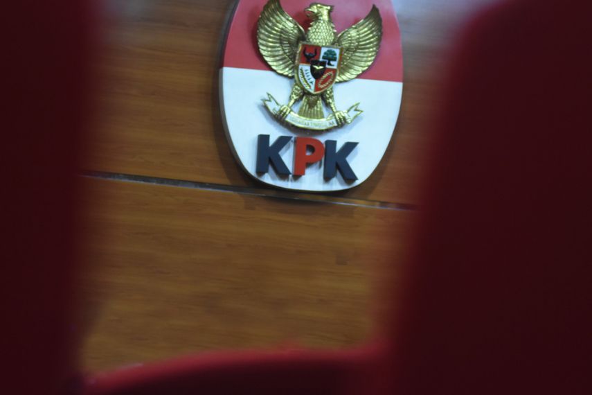 UU BUMN 2025 Batasi KPK Tindak Direksi dan Komisaris, Ini Poin-Poin Krusialnya