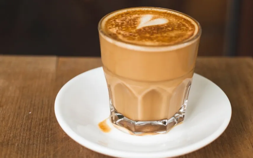 Minum Kopi di Pagi Hari Bisa Bantu Fokus dan Kesehatan, Asal Tahu Waktunya