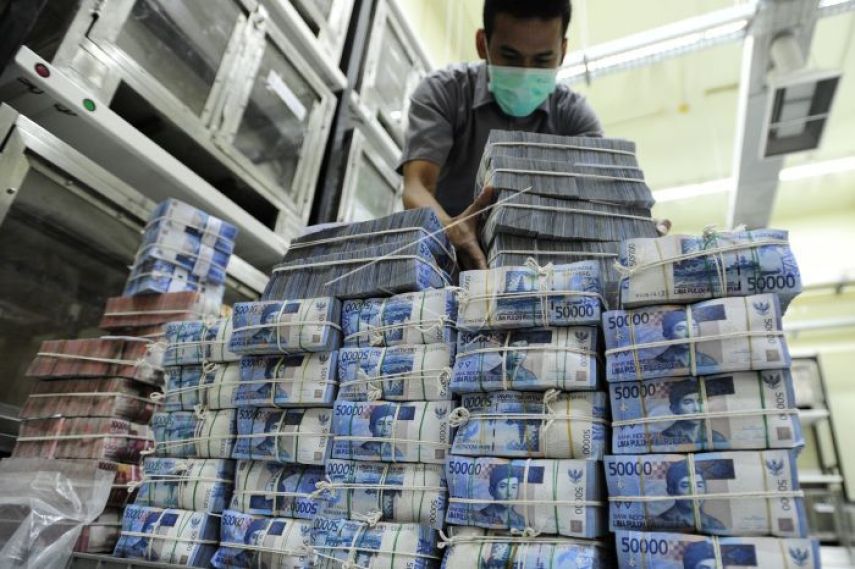 Target Investasi Rp4,7 Triliun di 2025, DPMPTSP PPU Siap Hadapi Tantangan Berat