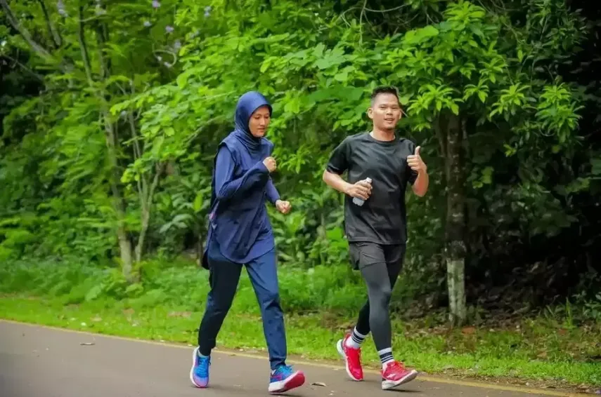 10 Cara Atasi Pusing dan Mual Setelah Olahraga, Jangan Abaikan Tanda Ini