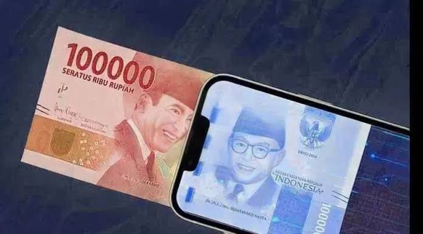 DPMD Kukar Pastikan Pelayanan Keuangan Desa Berbasis Digital Si Pacar Kuda Berjalan Stabil