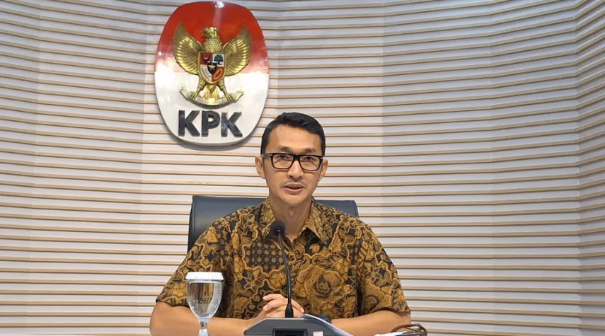 Kajian KPK: Dana Parpol dan Biaya Politik Mahal Jadi Sumber Korupsi