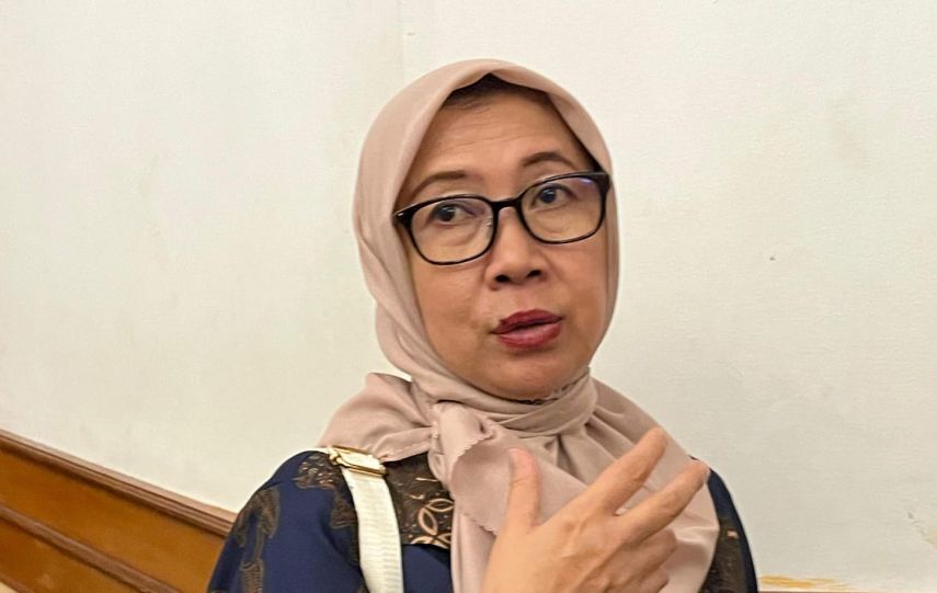 Kukar Tetapkan 47 Anggota Paskibraka, Enam Wakili Daerah ke Tingkat Provinsi