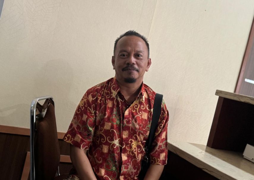 Wisata Edukasi dari Kampung Inggris, Bukti Perempuan Bisa Pimpin Perubahan