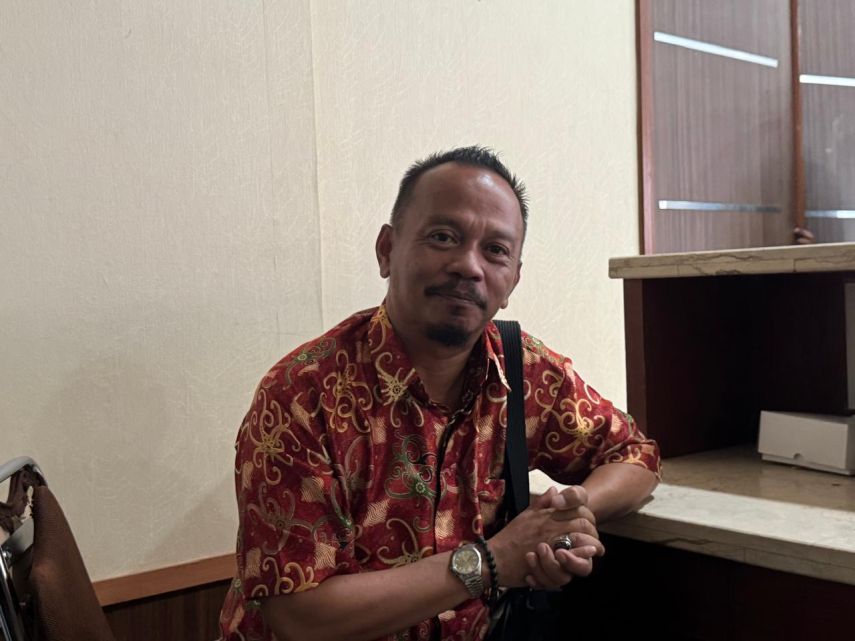 Disbudpar PPU Dorong Wisata Edukasi Kampung Inggris Jadi Destinasi Unggulan