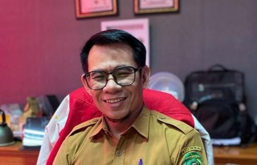 Inovasi Desa Kukar Siap Unjuk Gigi di Lomba Teknologi Tepat Guna se-Kaltim