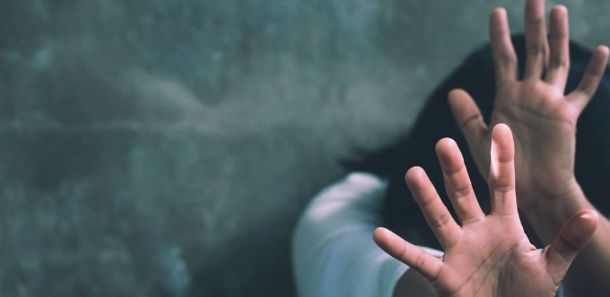 Dinkes Kaltim Perkuat Faskes untuk Penanganan Korban Kekerasan Perempuan dan Anak