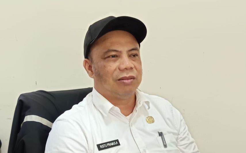 Sapi Impor Wajib Lolos Karantina, Distan PPU Tegaskan Tak Ada Celah Penyakit Masuk
