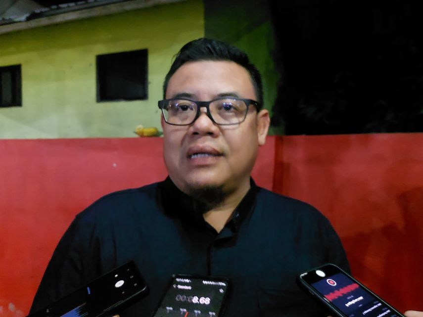 DPMD Kukar Minta Desa Maksimalkan BUMDes Dorong Potensi Lokasi Jadi Sumber Usaha