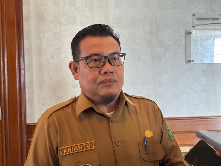 Ratusan Kader Posyandu di Kukar Bakal Ikuti Pelatihan dan Pendidikan