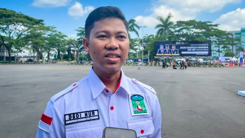 PW KAMMI Kaltimtara Desak Pemprov Evaluasi Total Kinerja Pertamina