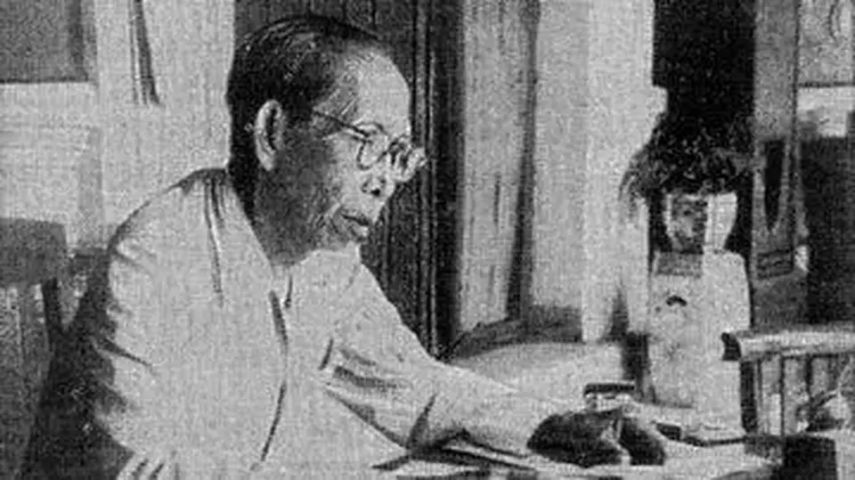 Hardiknas 2025, Ini 5 Tokoh Inspiratif yang Mewarnai Sejarah Pendidikan Indonesia